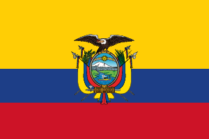 Venezuela