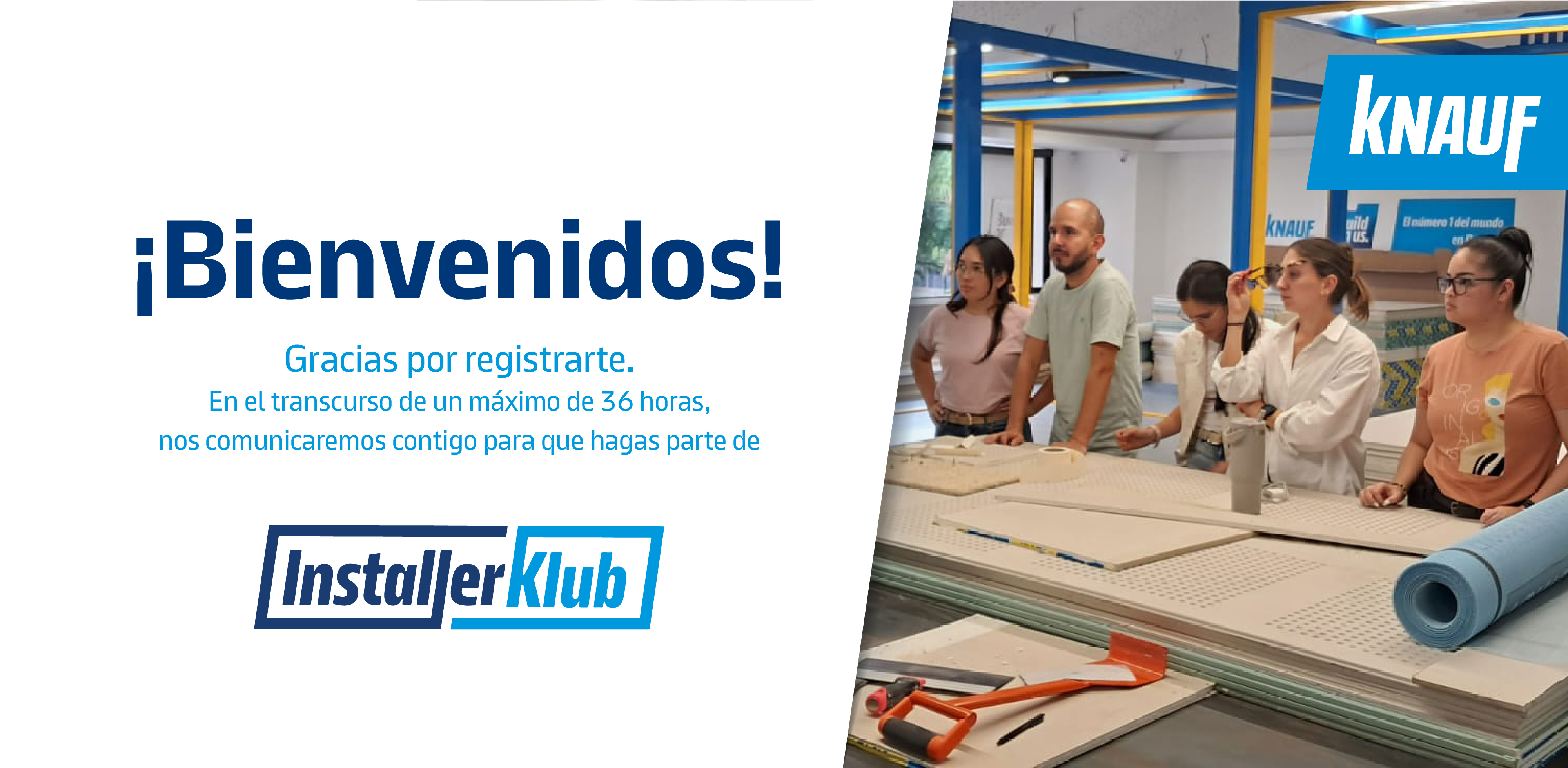 icono bienvenida