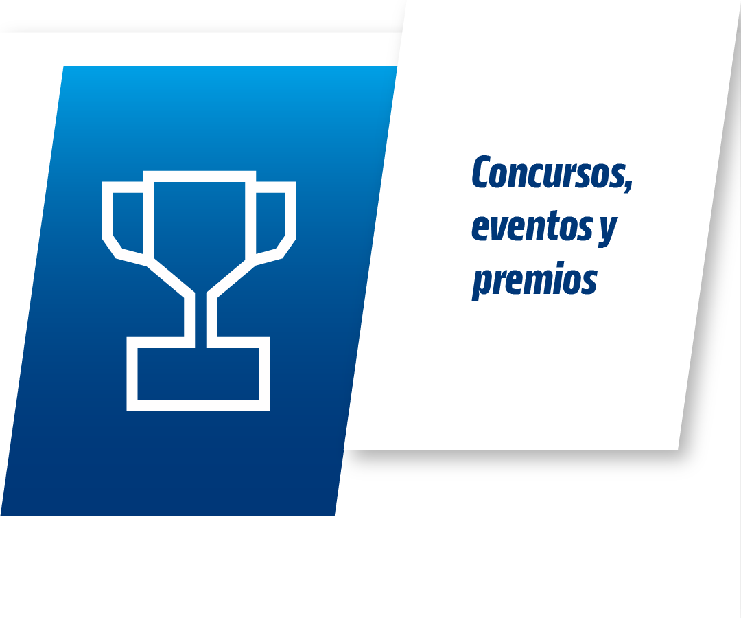 Icono 2