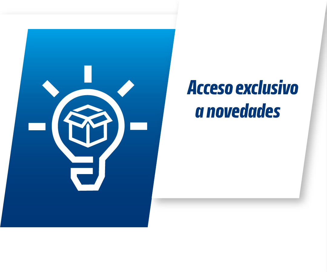 Icono 4