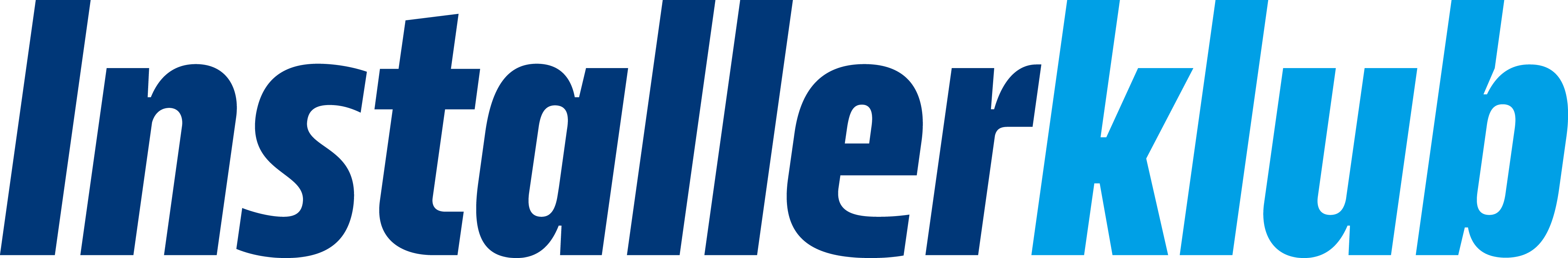 Knauf