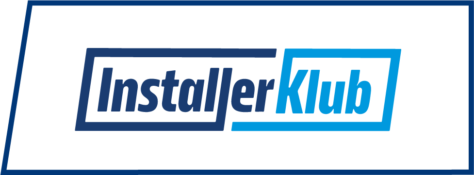 Installer Klub